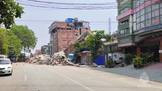 Источник: МЧС России