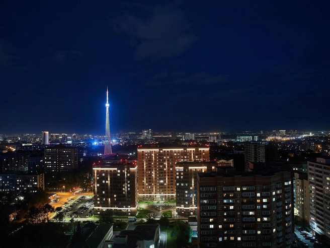 Главное за день | Источник: Иллюстрация