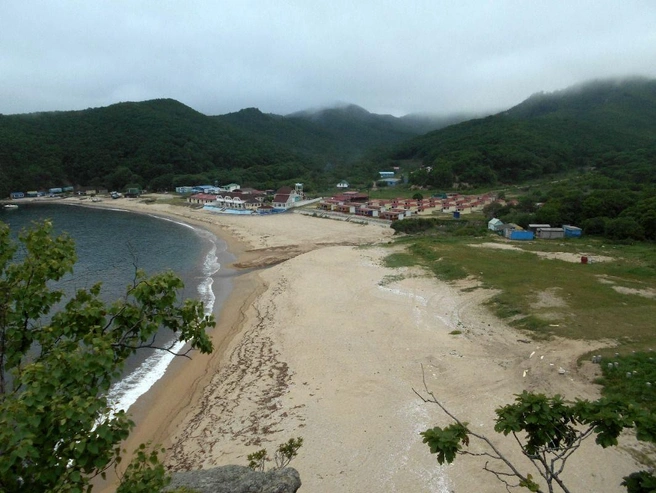 Источник: dmitry_travel_uss / idilesom.com
