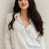 userpic__Кристина Биткулова