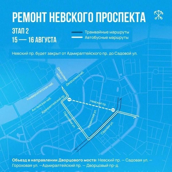 Источник: Кирилл Поляков / Telegram