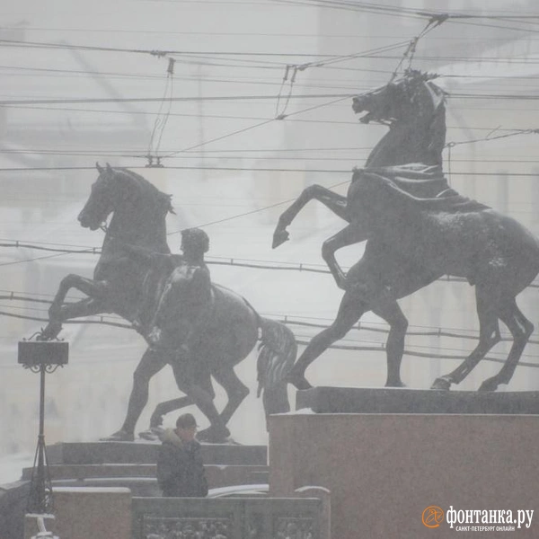 Источник: Михаил Огнев / FONTANKA.RU