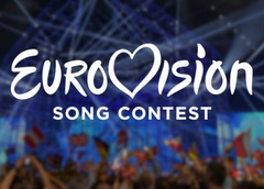 Россия на «Евровидении»: все выступления звезд на песенном конкурсе