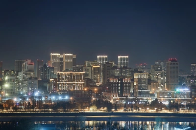 Бывший криминальный авторитет из Новосибирска умер в Москве