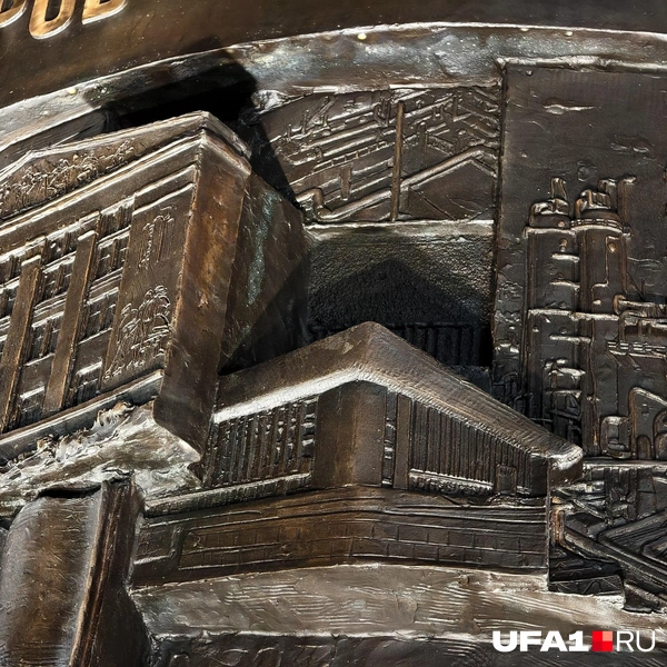 Источник: Булат Салихов / UFA1.RU