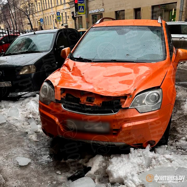 Источник: читатель «Фонтанки» 