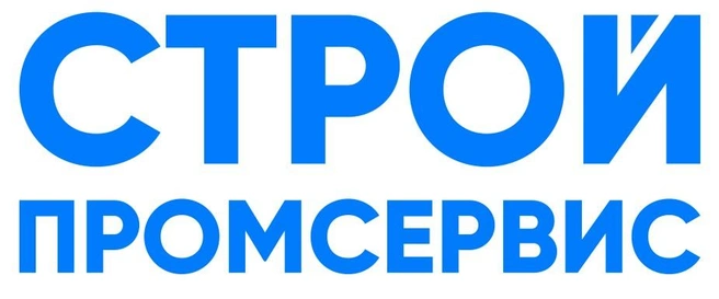 Источник: «Стройпромсервис»