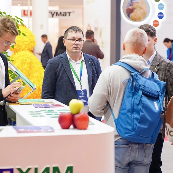 Источник: архив ООО «СВК»