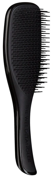 TANGLE TEEZER массажная щетка The Wet Detangler