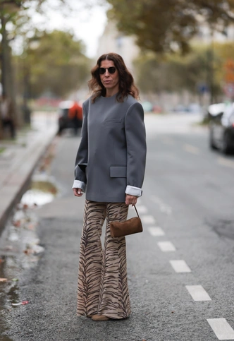 &laquo;Тигр&raquo; сместит &laquo;леопарда&raquo; в 2026 году