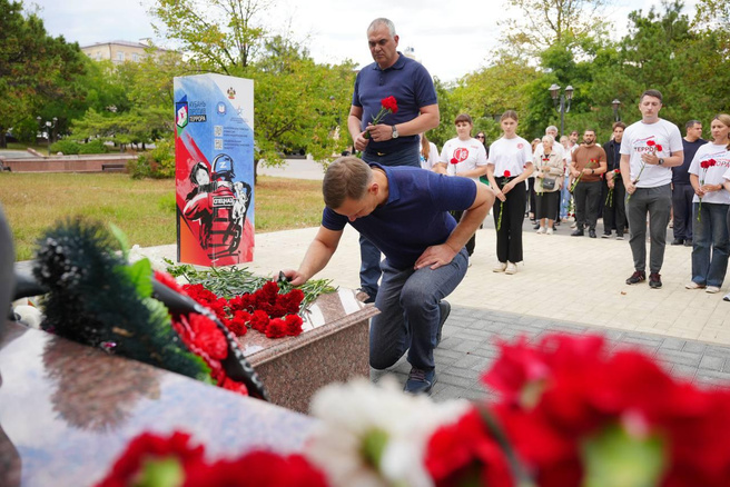 Нравится Боль Во Время Секса Нравится Боль Во Время Секса
