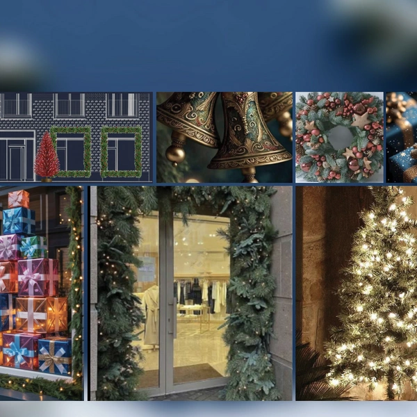 Источник: Комитет по градостроительству и архитектуре Петербурга