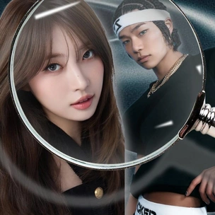 [quiz] Фейк или реальность — угадай, какие факты про k-pop айдолов настоящие