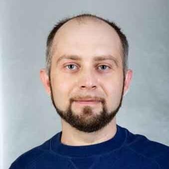 <p>Александр Хохлов</p>