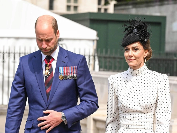 Источник: Legion Media