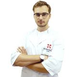 Никита Колесников