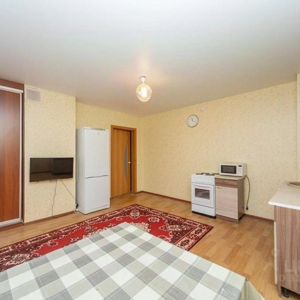 Источник: perm.cian.ru