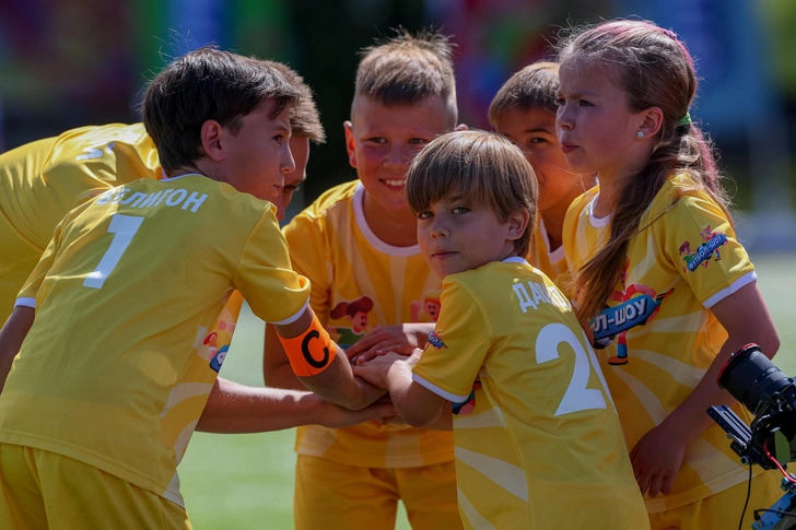 Источник: ER/ER