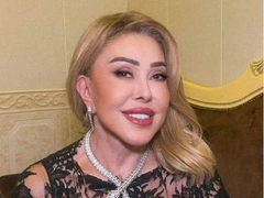 Главная личная драма Любови Успенской: «Я потрясающая мать, но как жена не состоялась»