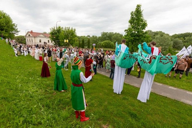 Источник: pskov.ru
