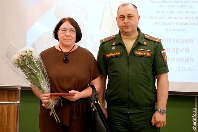 Источник: st.cherinfo.ru