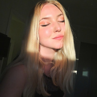 Аватарка AnnaAmster