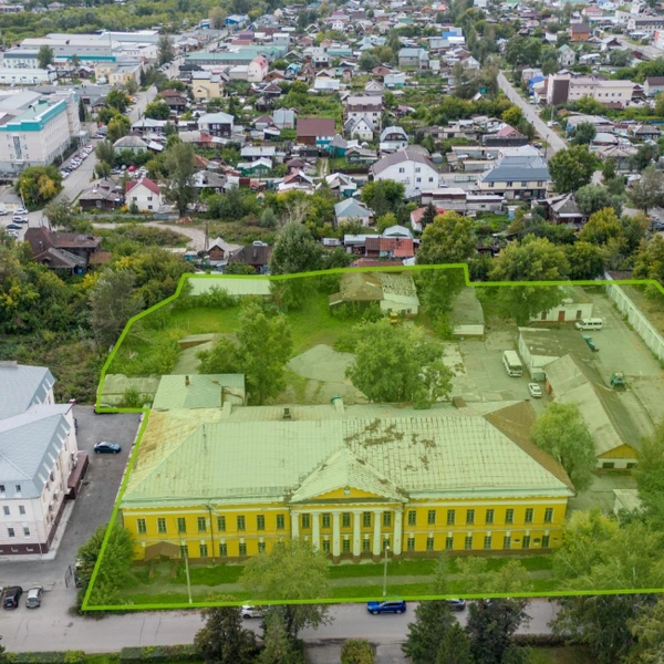 Источник: torgi.gov.ru