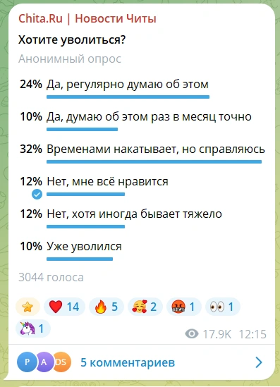 Источник: «Chita.Ru | Новости Читы» / T.me