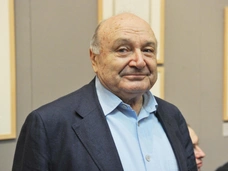 Вдова Михаила Жванецкого призналась, что думала о разводе: «Он доказывал, что я обязана сидеть дома»