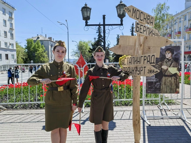 Источник: ugd.ru