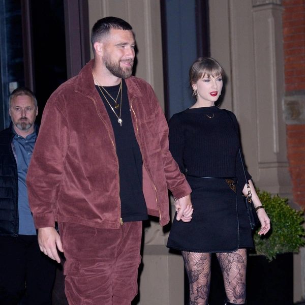 Источник: GELE/Legion Media