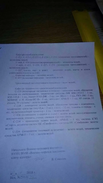 Источник: скриншот из социальных сетей