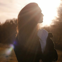 Аватарка Марина С