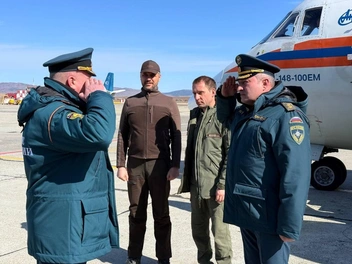 Источник: телеграм-канал Александра Осипова