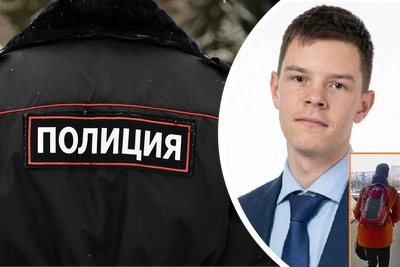 В Нижнем Тагиле разыскивают пропавшего подростка