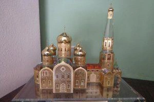 Источник: Ксения Зимина