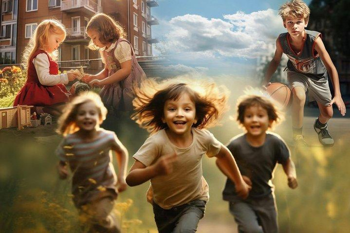 Изображение пользователя