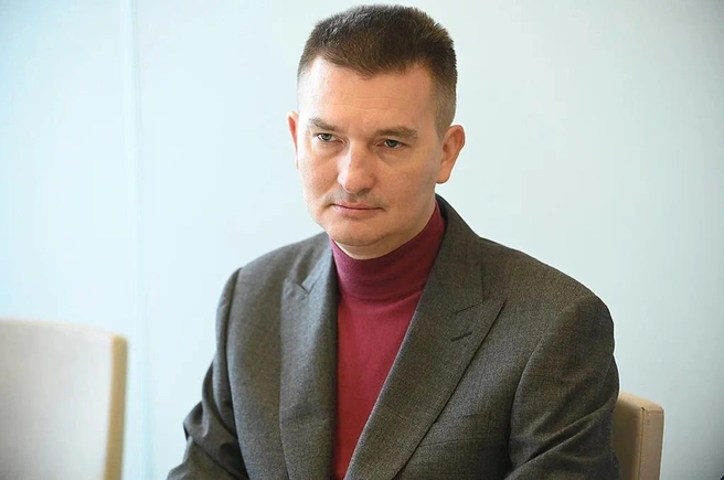 Всего за три года компания увеличила выручку более чем в 70 раз | Источник: Gkbeshtau.ru
