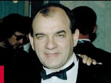 Фейк или нападение из-за 60 миллионов? Вдова продюсера Арцибашева ответила, кто облил ее «кислотой»
