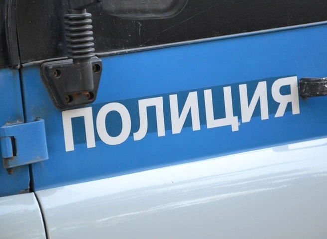 В Рязанской области полиция проводит дознание после избиения подростка | ya62.ru