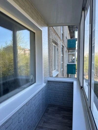 Источник: «Окна Гринвуд»