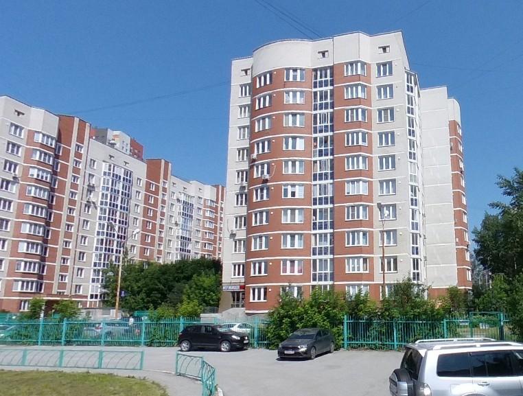 Источник: «Яндекс.Карты»