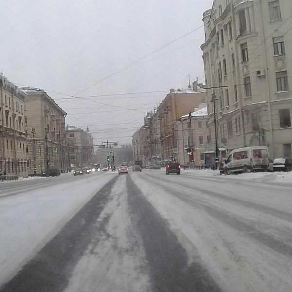 Источник: ГАТИ Петербурга
