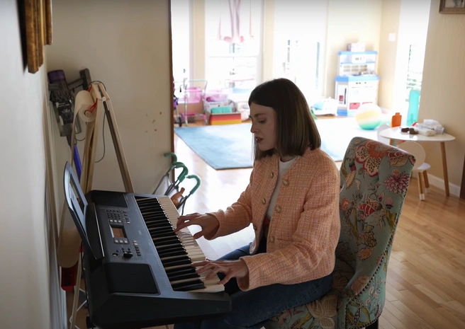 Источник: Marina Mogilko / YouTube.com