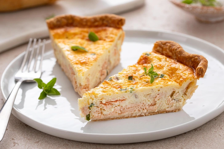 Источник: Elena Veselova/Shutterstock/Fotodom.ru