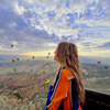 userpic__logiAL