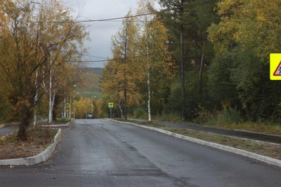 В Нерюнгри построят кампус и общежитие СВФУ
