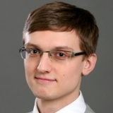 Владимир Назаров