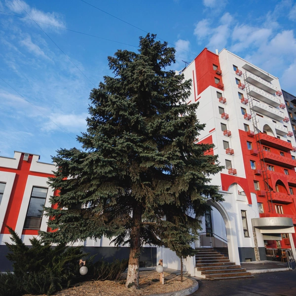 Источник: Илья Бархатов