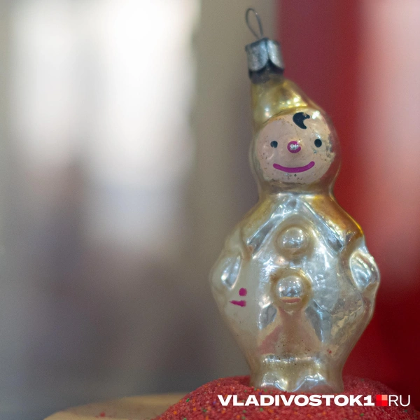 Источник: Елена Буйвол / VLADIVOSTOK1.RU